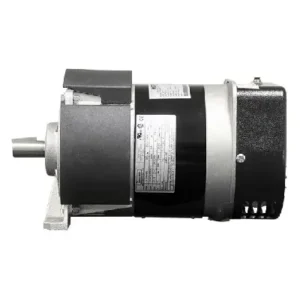 Image of Winco Two Bearing Generators, TB2400/E 61685-017