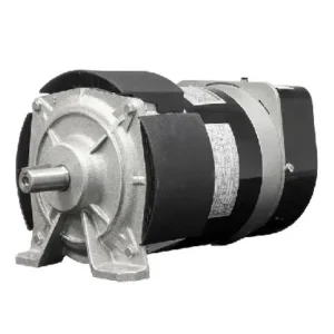 Image of Winco Two Bearing Generators, TB2400/E 61685-017