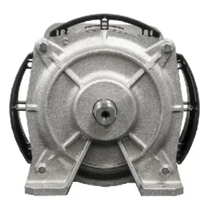 Image of Winco Two Bearing Generators, TB2400/E 61685-017