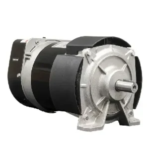 Image of Winco Two Bearing Generators, TB2400/E 61685-017