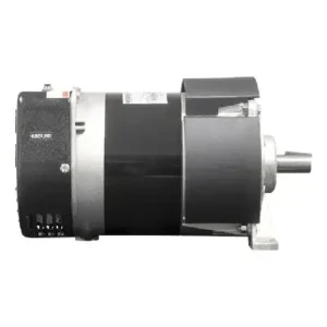 Image of Winco Two Bearing Generators, TB2400/E 61685-017