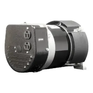 Image of Winco Two Bearing Generators, TB2400/E 61685-017