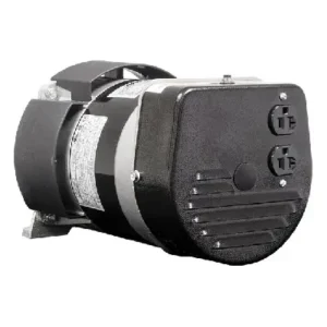Image of Winco Two Bearing Generators, TB2400/E 61685-017