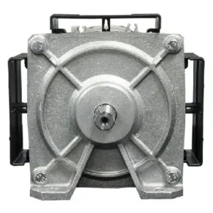 Image of Winco Two Bearing Generators, TB4800/A 61685-014