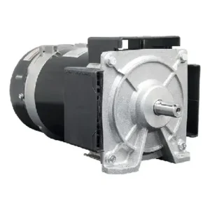 Image of Winco Two Bearing Generators, TB4800/A 61685-014