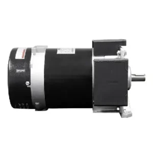Image of Winco Two Bearing Generators, TB4800/A 61685-014