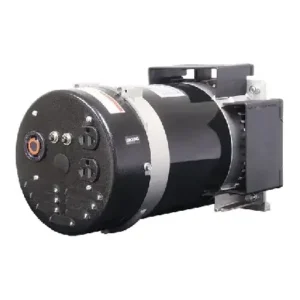 Image of Winco Two Bearing Generators, TB4800/A 61685-014