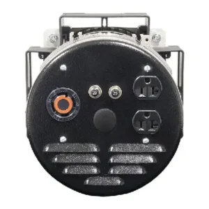 Image of Winco Two Bearing Generators, TB4800/A 61685-014