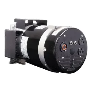 Image of Winco Two Bearing Generators, TB4800/A 61685-014