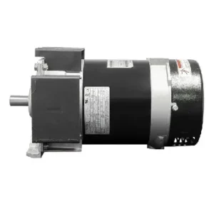 Image of Winco Two Bearing Generators, TB4800/A 61685-014