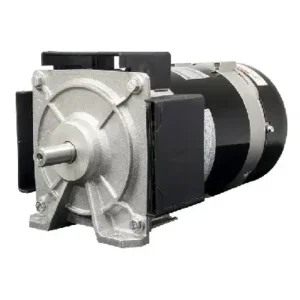 Image of Winco Two Bearing Generators, TB4800/A 61685-014