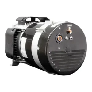 Image of Winco Two Bearing Generators, TB7200/D 61685-018