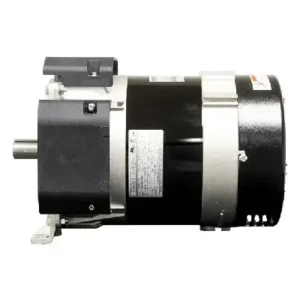 Image of Winco Two Bearing Generators, TB7200/D 61685-018