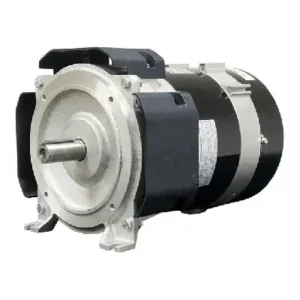 Image of Winco Two Bearing Generators, TB7200/D 61685-018