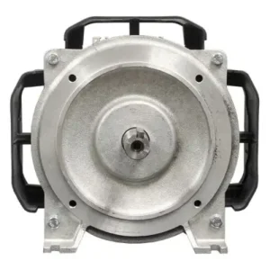 Image of Winco Two Bearing Generators, TB7200/D 61685-018