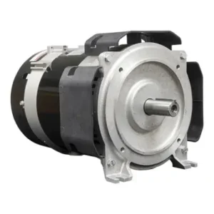 Image of Winco Two Bearing Generators, TB7200/D 61685-018