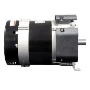 Image of Winco Two Bearing Generators, TB7200/D 61685-018