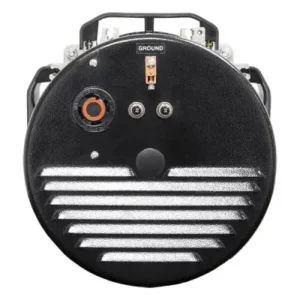 Image of Winco Two Bearing Generators, TB7200/D 61685-018