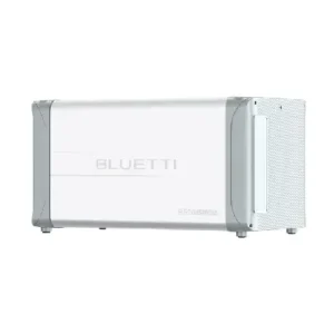 Image of BLUETTI EP800 with 2 B500 Batteries and Base EP800+2/B500+base