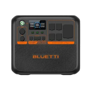 Image of BLUETTI AC200PL Portable Power Station 2000W 2048Wh Premium 200 AC200PL