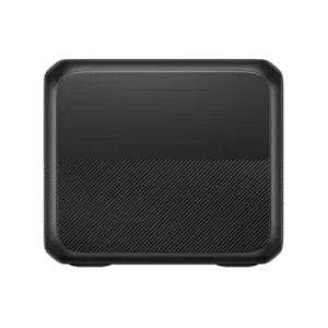 Image of BLUETTI AC200PL Portable Power Station 2000W 2048Wh Premium 200 AC200PL