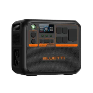 Image of BLUETTI AC200PL Portable Power Station 2000W 2048Wh Premium 200 AC200PL