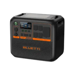 Image of BLUETTI AC200PL Portable Power Station 2000W 2048Wh Premium 200 AC200PL