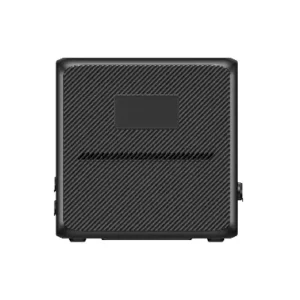 Image of BLUETTI AC240P Portable Power Station 2400W 2048Wh Premium 240 AC240P