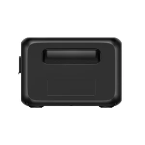 Image of BLUETTI AC2P Portable Power Station 300W 230.4Wh Premium 20 AC2P