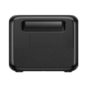 Image of BLUETTI AC70P Portable Power Station 700W 716Wh Premium 80 AC70P