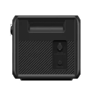Image of BLUETTI B210P Expansion Battery 2048Wh B210P