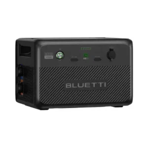 Image of BLUETTI B210P Expansion Battery 2048Wh B210P