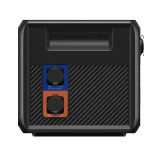Image of BLUETTI B210P Expansion Battery 2048Wh B210P