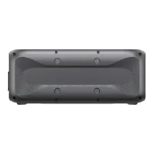 Image of BLUETTI B300K Expansion Battery 2,764Wh B300K