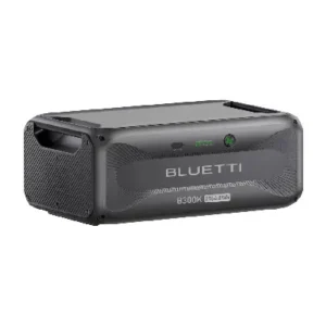 Image of BLUETTI B300K Expansion Battery 2,764Wh B300K