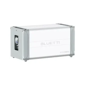 Image of BLUETTI B500 Expansion Battery 4960Wh B500