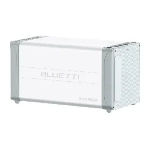 Image of BLUETTI B500 Expansion Battery 4960Wh B500