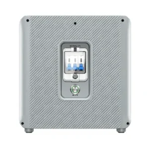 Image of BLUETTI B500 Expansion Battery 4960Wh B500