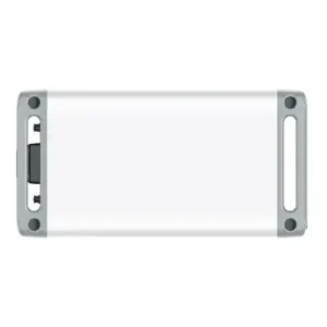 Image of BLUETTI B500 Expansion Battery 4960Wh B500