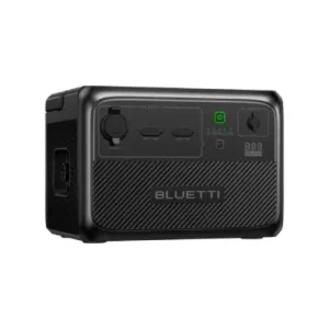 Image of BLUETTI B80P Expansion Battery 806Wh B80P
