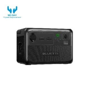 Image of BLUETTI B80P Expansion Battery 806Wh B80P