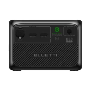 Image of BLUETTI B80P Expansion Battery 806Wh B80P