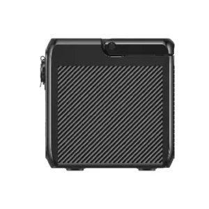 Image of BLUETTI B80P Expansion Battery 806Wh B80P