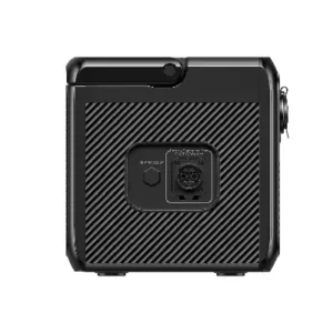 Image of BLUETTI B80P Expansion Battery 806Wh B80P