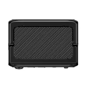 Image of BLUETTI B80P Expansion Battery 806Wh B80P
