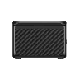 Image of BLUETTI B80P Expansion Battery 806Wh B80P