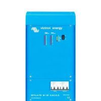 Image of Victron Energy Skylla-TG Charger 24/50 GMDSS 120-240V Battery Charger SDTG2400504