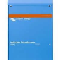 Image of Victron Energy Isolation Transformer 2000W 115/230V ITR040202041