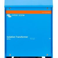 Image of Victron Energy Isolation Transformer 3600W 115/230V ITR040362041