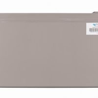 Image of Victron Energy 12V/200Ah AGM Telecomm Battery (M8) BAT412181164